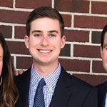 Profile Picture of Brian Grimes (@briangrimes2019) on Instagram