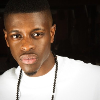 Profile Picture of Irvin Washington (@Irv2thaMax) on Twitter