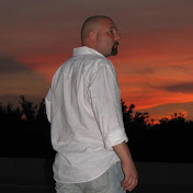 Profile Picture of Jay Knight (@jayknight7870) on Youtube