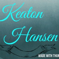 Profile Picture of Keaton Hansen (@keaton-hansen) on Quora