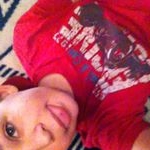 Profile Picture of Alexander Rawls (@alexanderjordan_55555) on Instagram