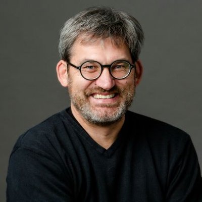 Profile Picture of Thomas Weyrath (@tom_wey) on Twitter