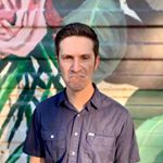 Profile Picture of Joshua Sneed (@jsneedzy) on Instagram