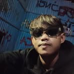 Profile Picture of Chairul Imam Dwi Prasetya (@charul.prasetya) on Facebook