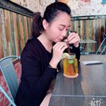 Profile Picture of JaneChew (@moojane88) on Instagram