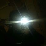 Profile Picture of Tonya Richards (@richards_make_up) on Instagram