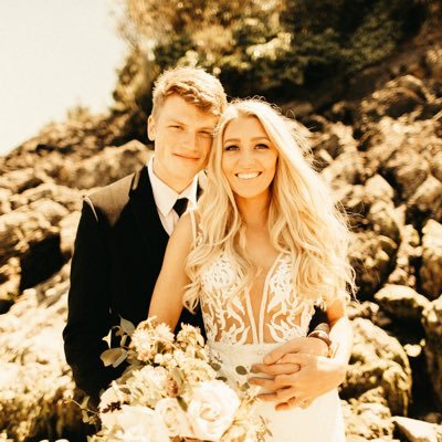 Profile Picture of Daniel Briggs (@DBriggs17) on Twitter