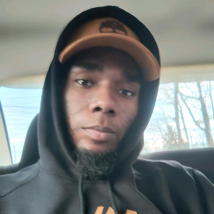 Profile Picture of davidganues (@davidganues) on Tiktok