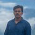 Profile Picture of Jerin K Joseph (@jerin.jerii) on Facebook