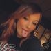 Profile Picture of Maddie Walsh (Bear) (@maddie.walsh.9256) on Facebook