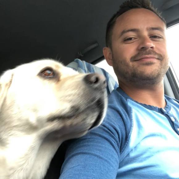 Profile Picture of Gilberto Hurtado (@gilhurtado) on Poshmark