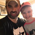 Profile Picture of Michael Prochilo (@prochilomichael) on Instagram