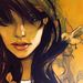 Profile Picture of Jessica Banks (@skabanks) on Pinterest