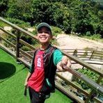 Profile Picture of Sherry Badillo (@Sherry-Badillo) on Facebook