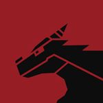 Profile Picture of Andrew Telford (@zactorpie) on Instagram