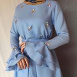 Profile Picture of Не слабейте,и не печальтесь🖤 (@timllis.18) on Instagram