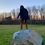 Profile Picture of Demetri Petrou (@dameech01) on Instagram