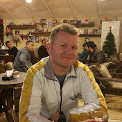 Profile Picture of Daniel Puchalski (@danielpuchalski4311) on Youtube