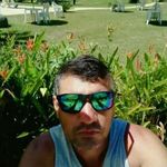 Profile Picture of Serlando Martins Batista (@serlando_55) on Instagram