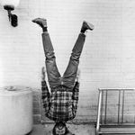 Profile Picture of Benjamin Love (@dadtipz) on Instagram