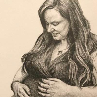 Profile Picture of Ashley Ray Beaver (@AshleyRayCox) on Twitter