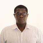 Profile Picture of William Muthama (@mwalimumuthama) on Instagram