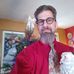 Profile Picture of Andrew Wetzel (@andrew.wetzel) on Facebook
