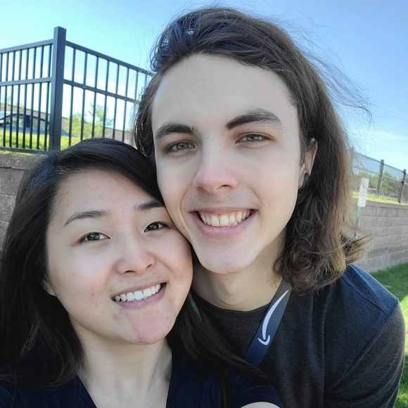 Profile Picture of Kyle Mueller (@kylemueller860) on Poshmark