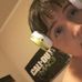Profile Picture of Justin Feaster (@justin.feaster.52) on Facebook