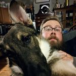 Profile Picture of Nicholas Makinster (@namakinster) on Instagram