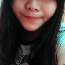 Profile Picture of Trinh Pham (@trinhpham3011) on Twitter