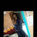 Profile Picture of Gianella Brandan (@gianella.brandan.9) on Facebook