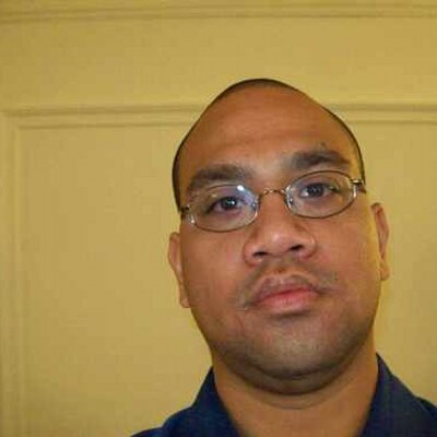 Jean-Michael Tria - Twitter Profile Picture of Jean-Michael Tria (@JeanMichaelTria) on Twitter