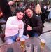 Profile Picture of Danny O'Reilly (@danny.oreilly.3382) on Facebook