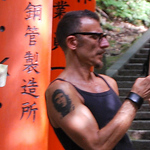 Profile Picture of Francesco Marella (@ellabong) on Flickr
