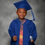 Profile Picture of Eric Stumbo (@ericstumbo) on Instagram