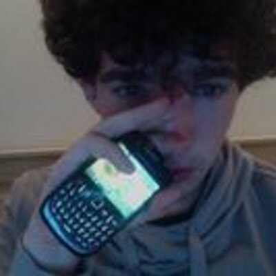 Profile Picture of Michel Whalan (@@Bert_xcz) on Twitter