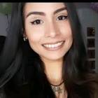 Profile Picture of   Irina Jose Valera... (@irinajvh_) on Tiktok