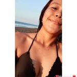 Profile Picture of Guadalupe Montenegro (@montenegro2199) on Instagram