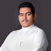 Mohammed Alshawi - Youtube Profile Picture of Mohammed Alshawi (@Mohammed-Alshawi) on Youtube