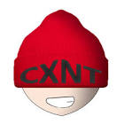 Profile Picture of   Slim (@penny4ur_thoughts)... (@penny4ur_thoughts) on Tiktok