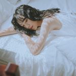 Profile Picture of Vũ Kim Thảo Nguyên👾 (@vktn._.ori) on Instagram