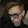 Profile Picture of Benjamin Moyer (@@benjaminmoyer2) on Tiktok