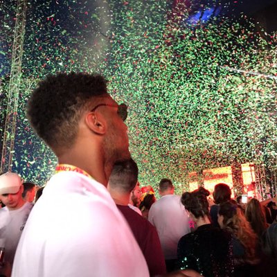 Profile Picture of Ed Ingram (@EdwardIngram1) on Twitter