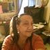 Profile Picture of JoAnn Currera (@joann.currera.5) on Facebook