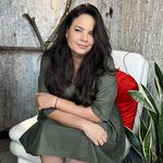 Profile Picture of Giselle Ochoa Isaac (@giselleochoa.arq) on Instagram