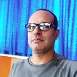 Profile Picture of Alejandro Castro González (@lawrence.ae) on Instagram