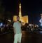 Profile Picture of Arvin Nikseresht (@arvin.nikseresht) on Facebook