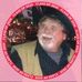 Profile Picture of Bobby Heath (@Bobby-Heath) on Facebook