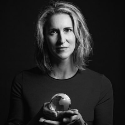 Profile Picture of Valerie Keller (@JessicaM_Young) on Twitter